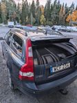 Volvo V50 T5 AWD Summum Euro 4