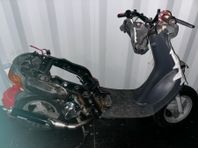 Piaggio ZIP 