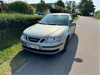 Saab 9-3 1.8t manuell