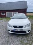 Seat Leon 1.2 TSI Style Euro 6