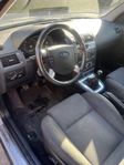 Ford Mondeo Kombi 2.0 Euro 4