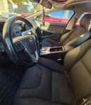 Volvo V60 D3 Geartronic Momentum Euro 5