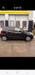 Suzuki Alto 1.0 VVT Euro 5