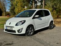 Renault Twingo 1.2 Euro 4