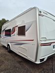 Kabe Imperial 560XL FK KS 2017