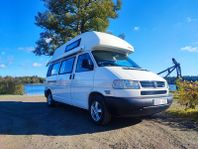 Volkswagen california westfalia exclusive -97