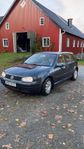 Volkswagen Golf 5-dörrar 1.6 Euro 4