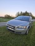 Volvo V50 2.4 Kinetic Euro 4