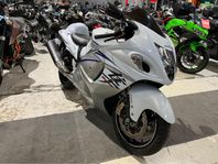 Suzuki GSX1300R Hayabusa ABS Höstpris