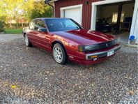 Oldsmobile Toronado Trofeo 