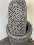 Nya 235/45R18 Nokiantyres Hakkapeliitta R5