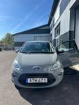 Ford Ka 1.2 Titanium Euro 6