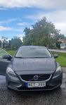 Volvo V40 D3 Geartronic Momentum Euro 5