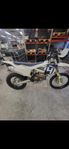 Husqvarna FE 350