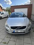 Volvo V60 D3 Momentum Euro 5