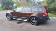 Volvo XC70 Classic Sport D4 AWD Polestar 220hk