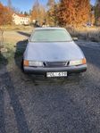 Saab 9000 CS 2.3