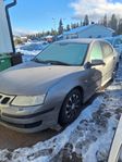 Saab 9-3 SportSedan 2.0 T Vector Euro 4