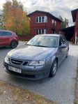 Saab 9-3 SportSedan 1.8t BioPower Vector Euro 4