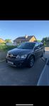 Fiat Freemont 2.0 Multijet 4x4 