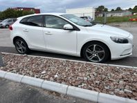 Volvo V40 D2 Geartronic Kinetic Euro 6