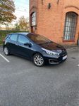 Kia CEED cee'd 1.4