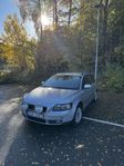 Volvo V50 1.8 Flexifuel Kinetic