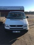 Volkswagen Caravelle 2.5 Euro 3