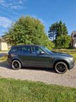 BMW X3 2.0D XDRIVE-07