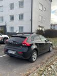 Volvo V40 D2 Powershift Kinetic Euro 5