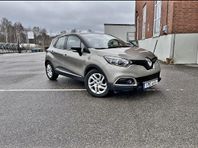 Renault Captur 0.9 TCe Euro 5