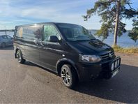 Volkswagen Transporter T30 2.0 TDI Euro 5