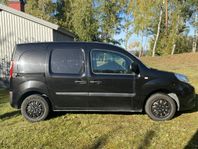 Renault Kangoo Express 1.5 dCi Euro 6