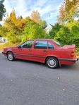 Volvo 850 GL 2.0