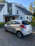 Ford Ka 1.2 Titanium Euro 5