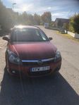 Opel Astra Caravan 1.6 Twinport Euro 4