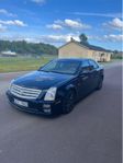 Cadillac STS 3.6 V6 Euro 4