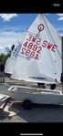 Optimist Winner 4892