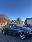 Volvo S40 1.8 Euro 4