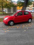 Kia Picanto 1.1 ECO Comfort, GLS Euro 4