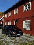 Volvo V40 Cross Country D3 Geartronic Momentum Euro 6