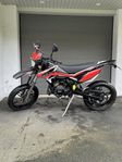 Beta RR50 Motard