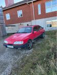 Ford Sierra 3-dörrar 2.0 i