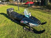 Yamaha Viking 540e -96