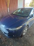 Ford Mondeo Kombi 2.0 TDCi Titanium Euro 6