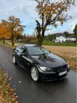 BMW 325i | M sport, Comfort