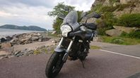 Kawasaki Versys 650 ABS