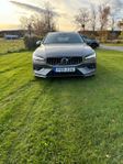 Volvo V60 T6 AWD Inscription