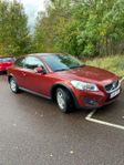 Volvo C30 2.0 Flexifuel Momentum Euro 5