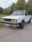 Volkswagen Caddy 1.8